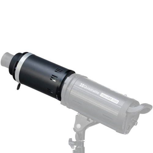 quadralite-snoot-optyczny-pro-sn-5260-bowens (2).jpg