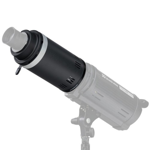 quadralite-snoot-optyczny-pro-sn-5260-bowens (1).jpg