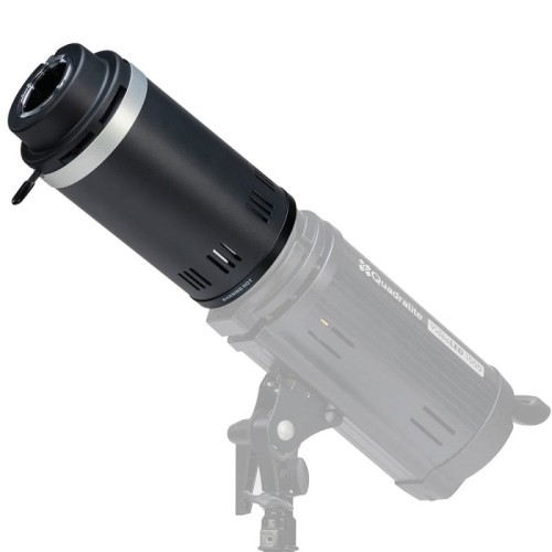 quadralite-snoot-optyczny-pro-sn-5260-bowens.jpg