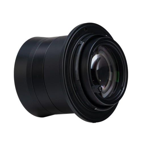 quadralite-obiektyw-l-60-do-snoot-optyczny-pro-sn-5260 (3).jpg