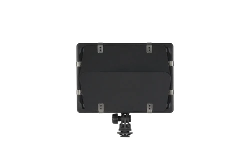 Quadralite Thea RGB 150 panel LED 1920px (1).jpg