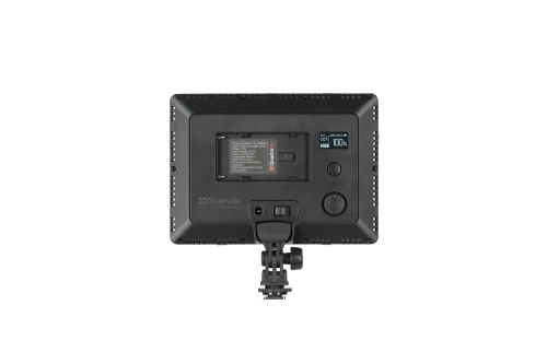 Quadralite Thea RGB 150 panel LED 1920px (3).jpg