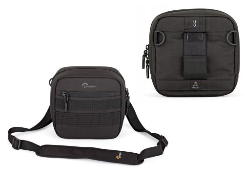 Torba Lowepro ProTactic Utility Bag 100 AW