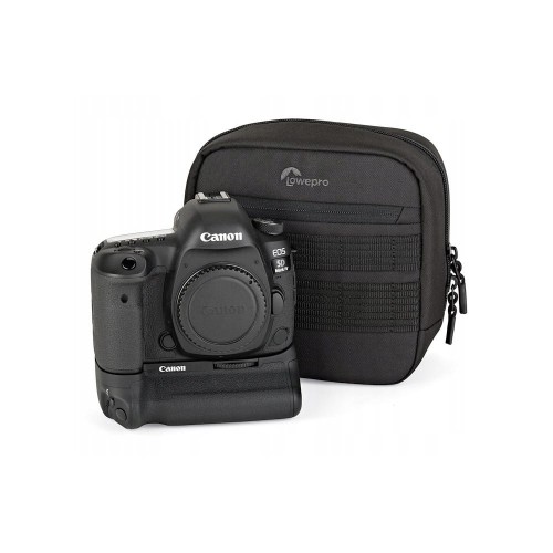 Torba Lowepro ProTactic Utility Bag 100 AW