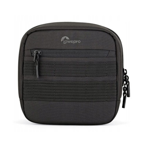 Torba Lowepro ProTactic Utility Bag 100 AW