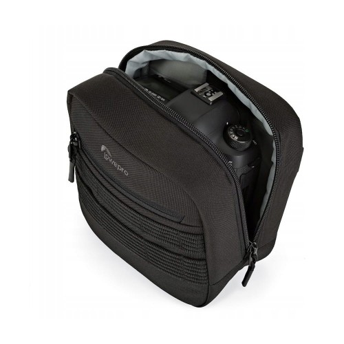 Torba Lowepro ProTactic Utility Bag 100 AW