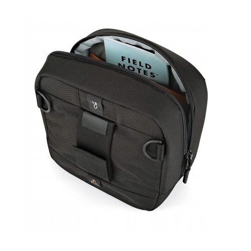 Torba Lowepro ProTactic Utility Bag 100 AW
