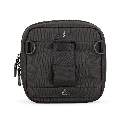 Torba Lowepro ProTactic Utility Bag 100 AW