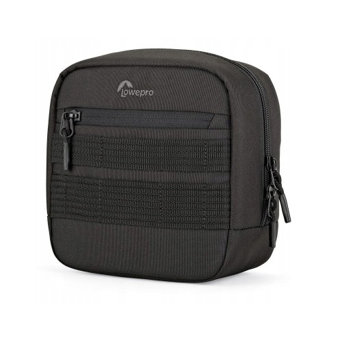 Torba Lowepro ProTactic Utility Bag 100 AW