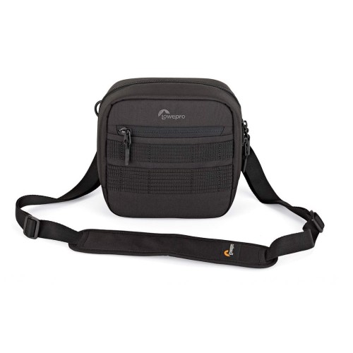 Torba Lowepro ProTactic Utility Bag 100 AW