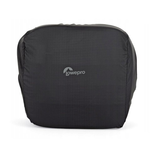 Torba Lowepro ProTactic Utility Bag 100 AW