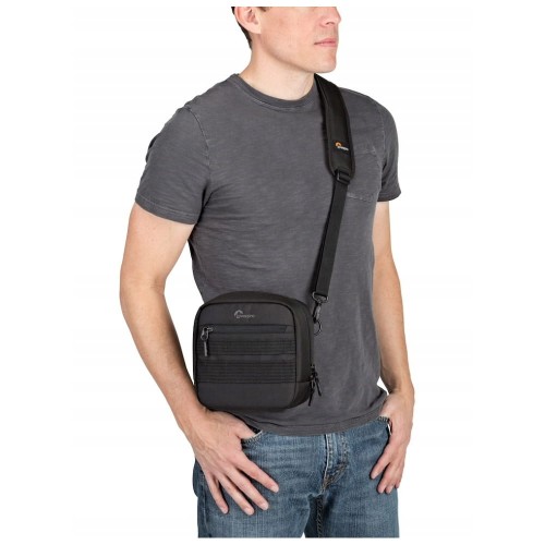 Torba Lowepro ProTactic Utility Bag 100 AW