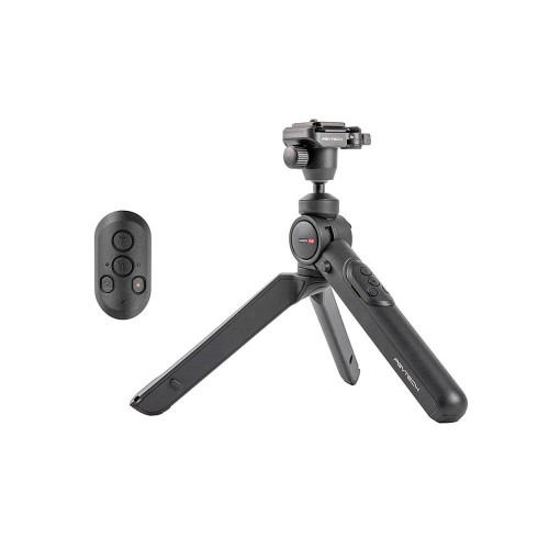 Statyw PGYTECH MANTISPOD 2.0 z pilotem MANTIS RC M1
