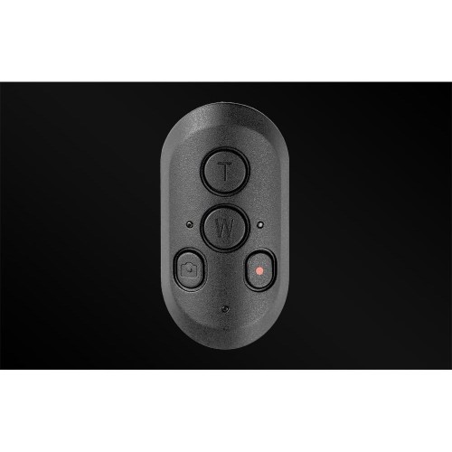 Statyw PGYTECH MANTISPOD 2.0 z pilotem MANTIS RC M1