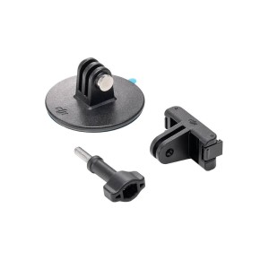 Mocowanie Adhesive Base Kit DJI Osmo Action 3