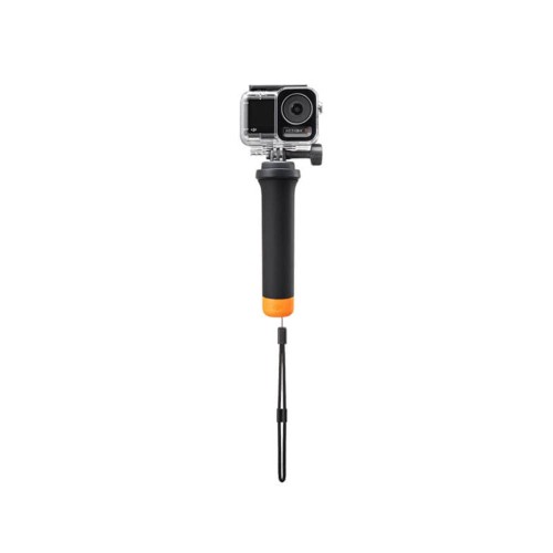 Osmo Action zestaw akcesoriów do nurkowania