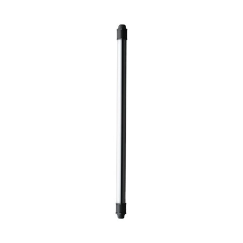 Lampa Nanlite Pavotube 15C 2700-6500 RGB LED