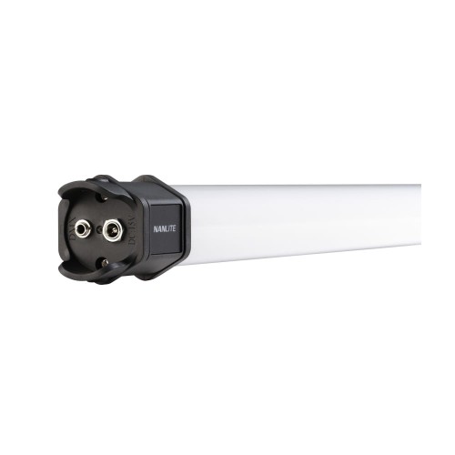 Lampa Nanlite Pavotube 15C 2700-6500 RGB LED