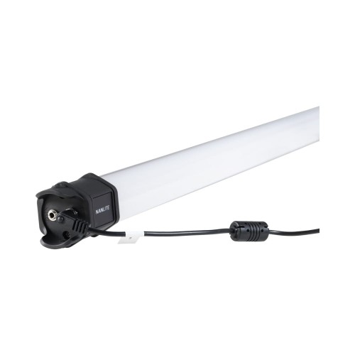 Lampa Nanlite Pavotube 15C 2700-6500 RGB LED