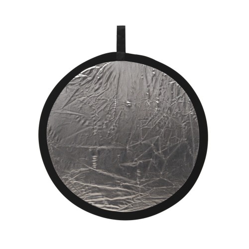 GlareOne Bounce Board 2-in-1 56 cm - blenda 2 w 1