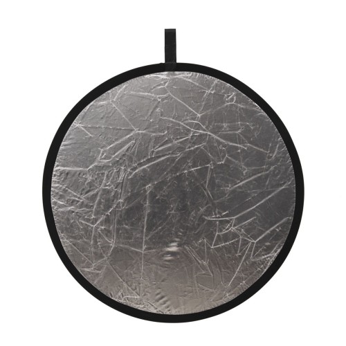 GlareOne Bounce Board 2-in-1 80 cm - blenda 2 w 1