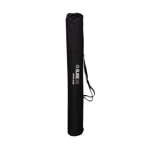 GlareOne Lantern Softbox 120 PRO - zestaw z fartuchem