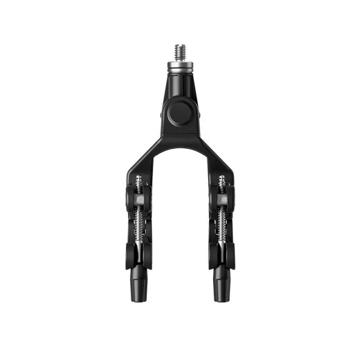 Mocowanie rowerowe do siodełka do kamer sportowych Insta360 (X3, ONE RS (za wyjątkiem ONE RS 1-inch 360), ONE X2)