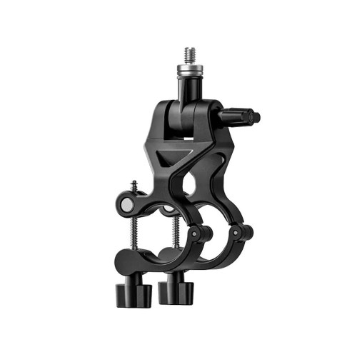 Mocowanie rowerowe do siodełka do kamer sportowych Insta360 (X3, ONE RS (za wyjątkiem ONE RS 1-inch 360), ONE X2)