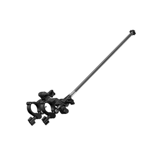 Mocowanie rowerowe wysięgnik na kierownicy Insta360 (X3,ONE RS, ONE X2,ONE R,ONE X)