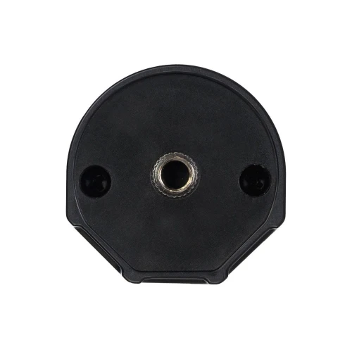 Tuba LED RGB Quadralite QLT 28