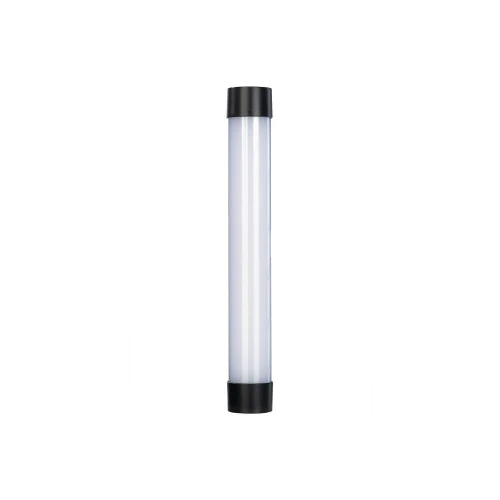 Tuba LED RGB Quadralite QLT 28