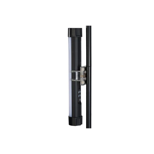 Tuba LED RGB Quadralite QLT 28