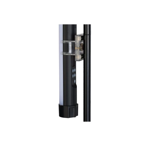 Tuba LED RGB Quadralite QLT 28
