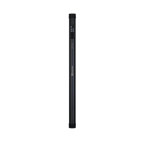 Tuba LED RGB Quadralite QLT 65