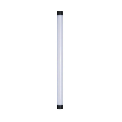 Tuba LED RGB Quadralite QLT 65