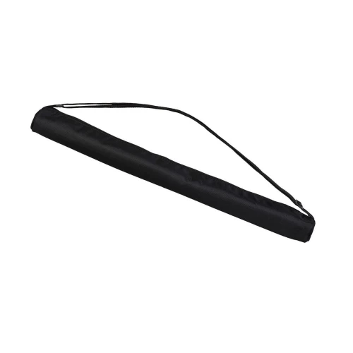 Tuba LED RGB Quadralite QLT 65