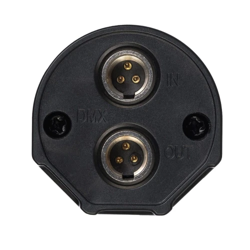 Tuba LED RGB Quadralite QLT 65