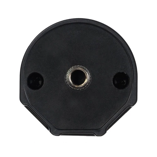 Tuba LED RGB Quadralite QLT 65