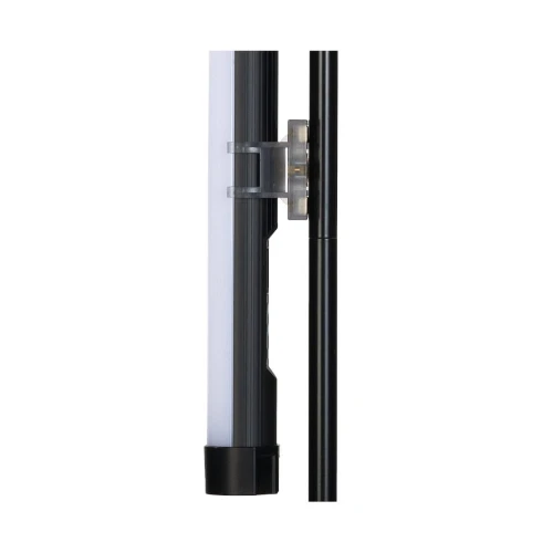 Tuba LED RGB Quadralite QLT 65