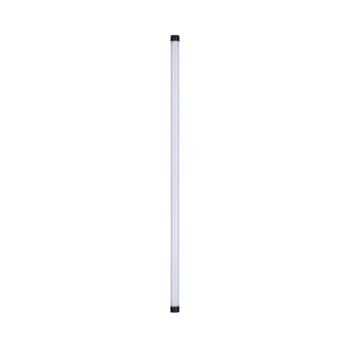Tuba LED RGB Quadralite QLT 125