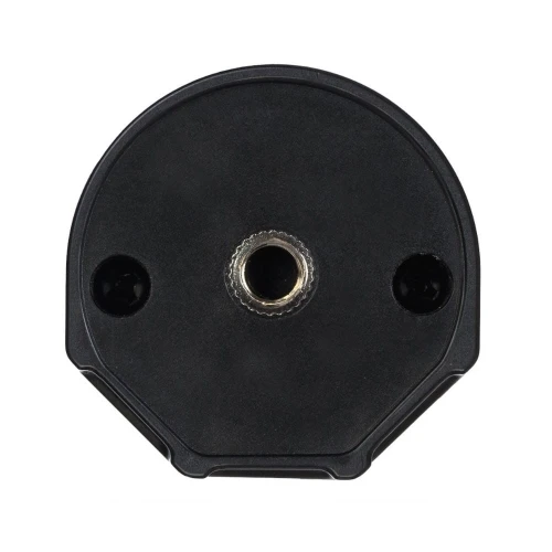 Tuba LED RGB Quadralite QLT 125