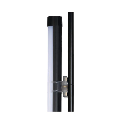 Tuba LED RGB Quadralite QLT 125