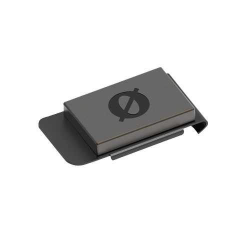 FlexClip GO