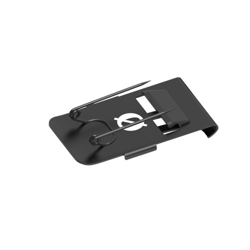 FlexClip GO