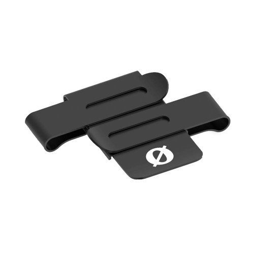 FlexClip GO