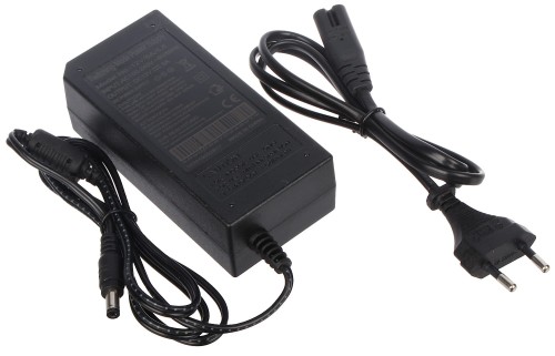 12v_5a_5.5_v2_d.jpg