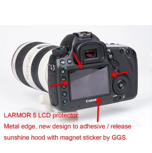 LARMOR_ GEN5TH_7.jpg
