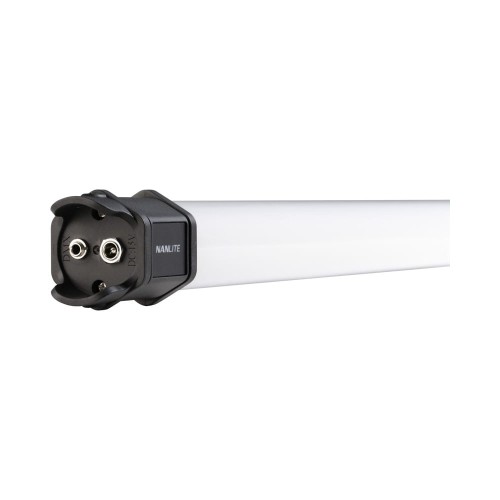 Lampa Nanlite Pavotube 30C 2700-6500 RGB LED