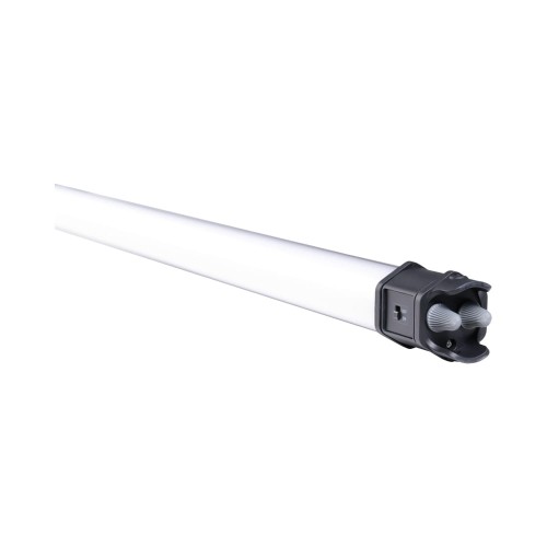 Lampa Nanlite Pavotube 30C 2700-6500 RGB LED