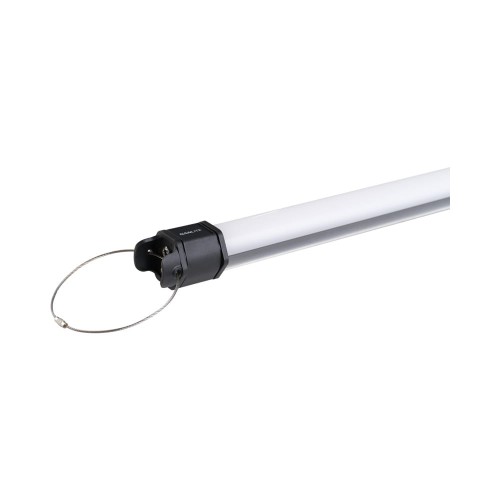 Lampa Nanlite Pavotube 30C 2700-6500 RGB LED